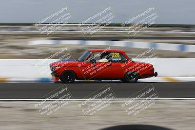 media/May-04-2025-BMW Club of San Diego (Sun) [[f50409f436]]/Instructor group/Turn 6/